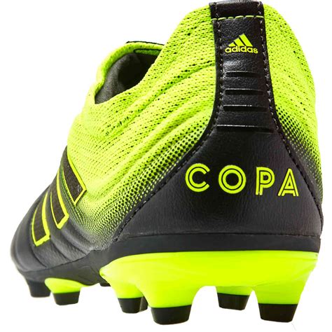 adidas copa 19.1 youth.